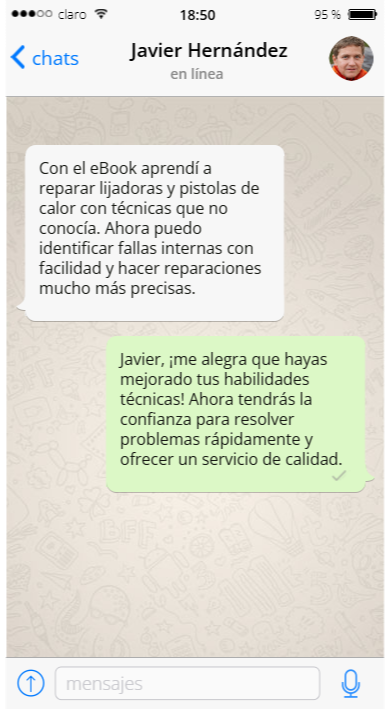 Opinión Estudiante 2